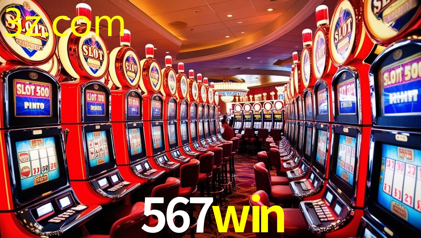 Jogos Crash na 567WIN.COM