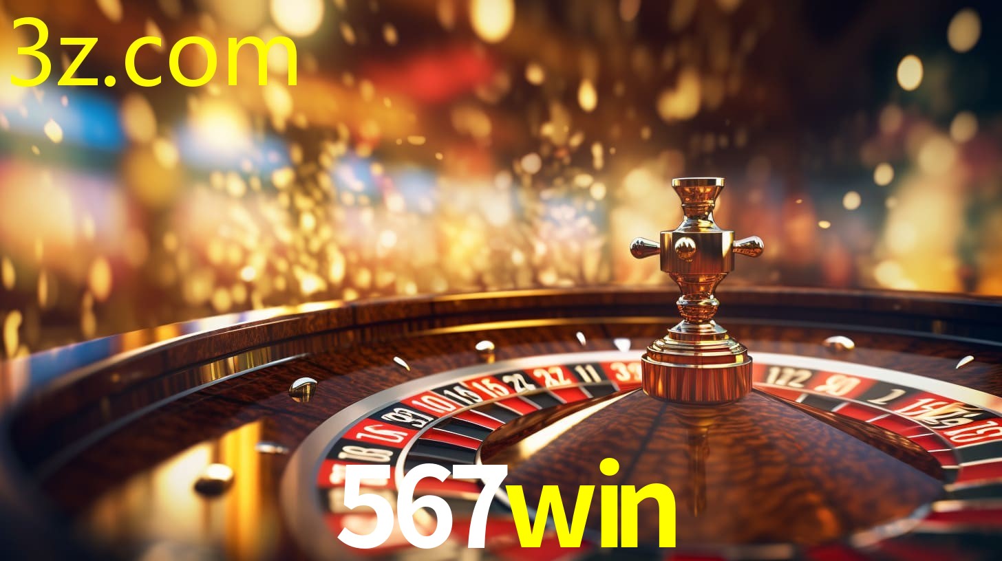 Apostas na Site 567WIN.COM