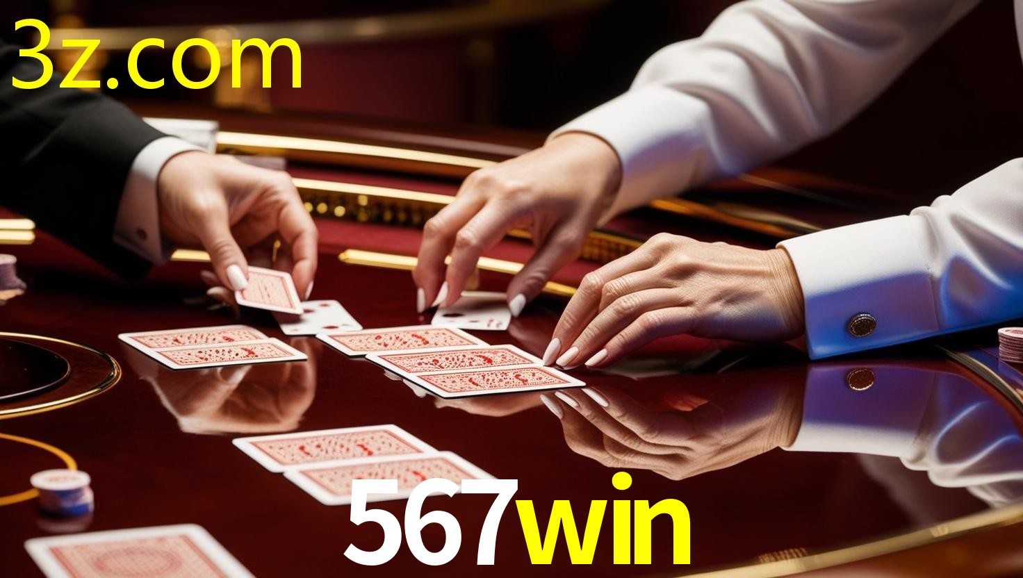 Fortune Tiger Slot no Site 567WIN.COM