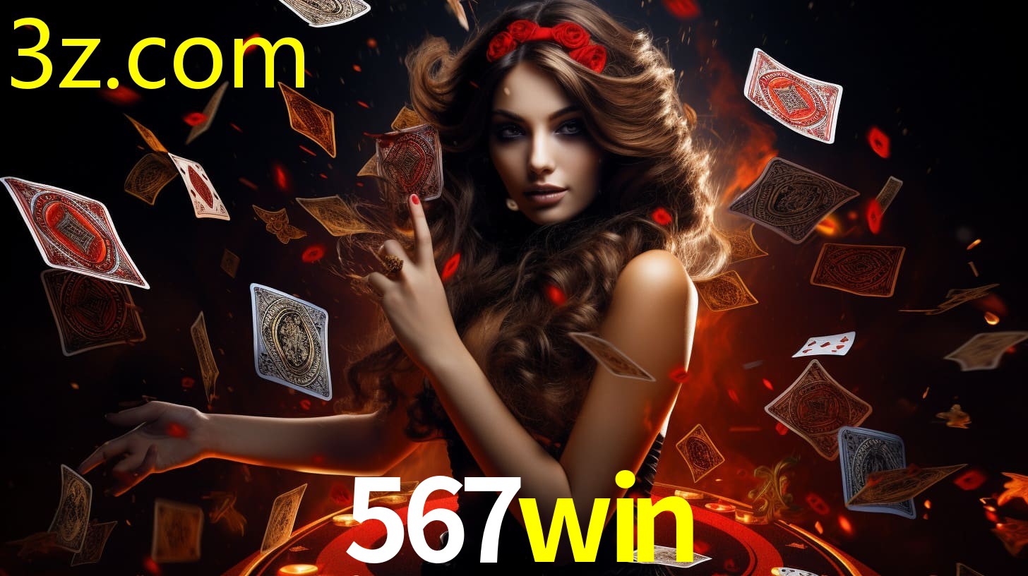 App 567WIN.COM  