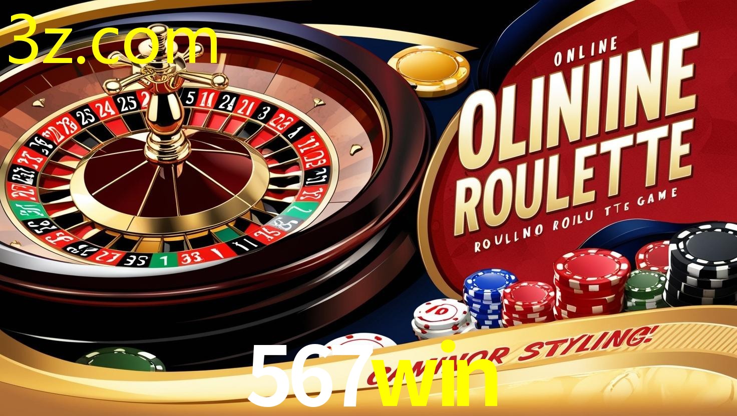 Aviator na Cassino 567WIN.COM 