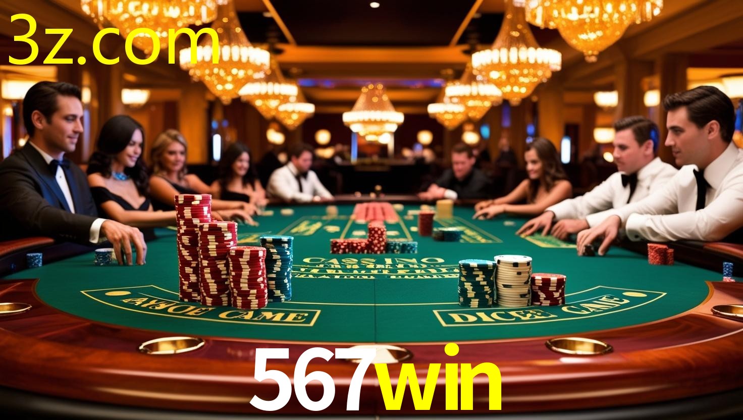 Apostas Futebol ao Vivo 567WIN.COM