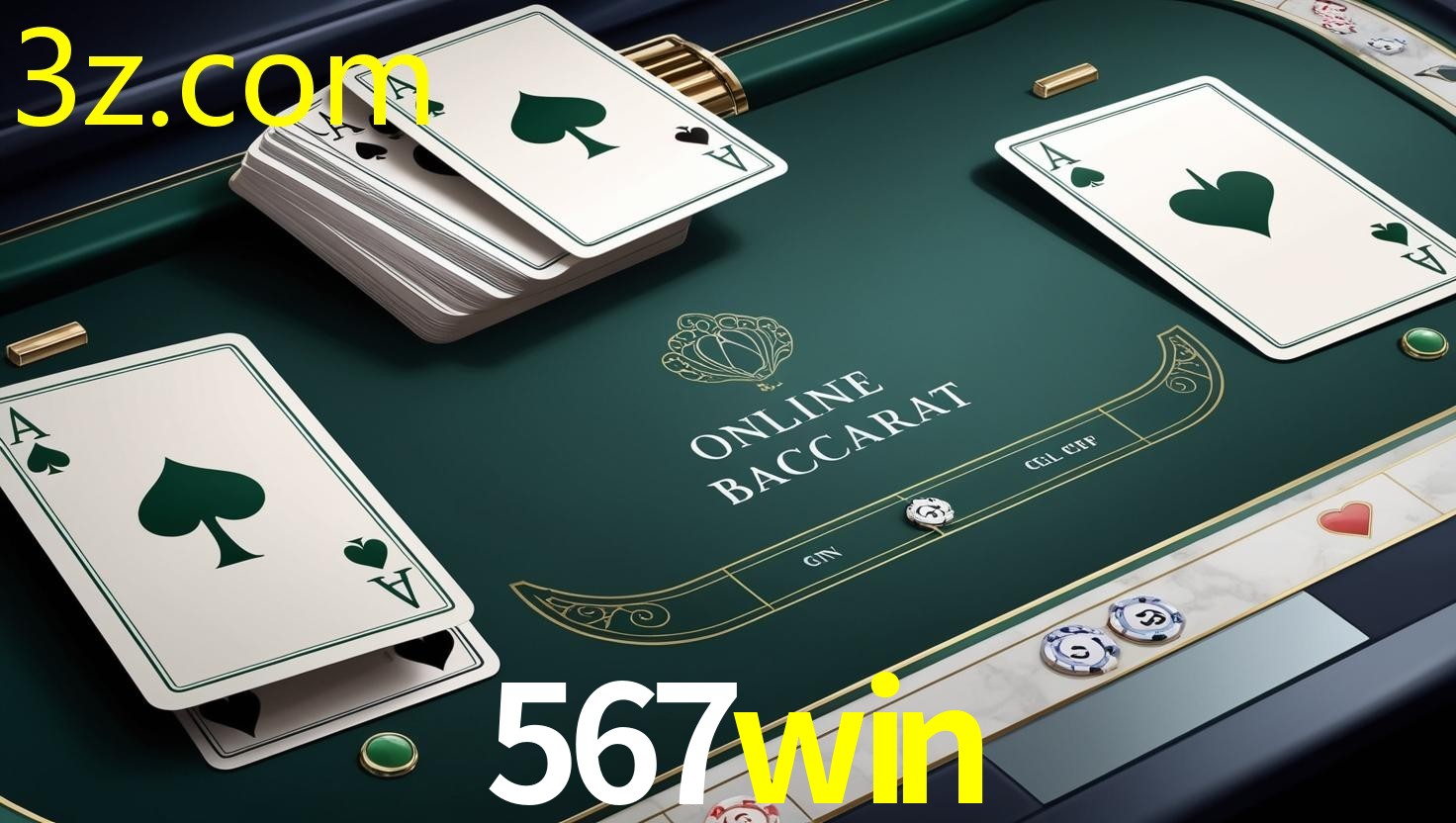 Cassino Online Seguro 567WIN.COM