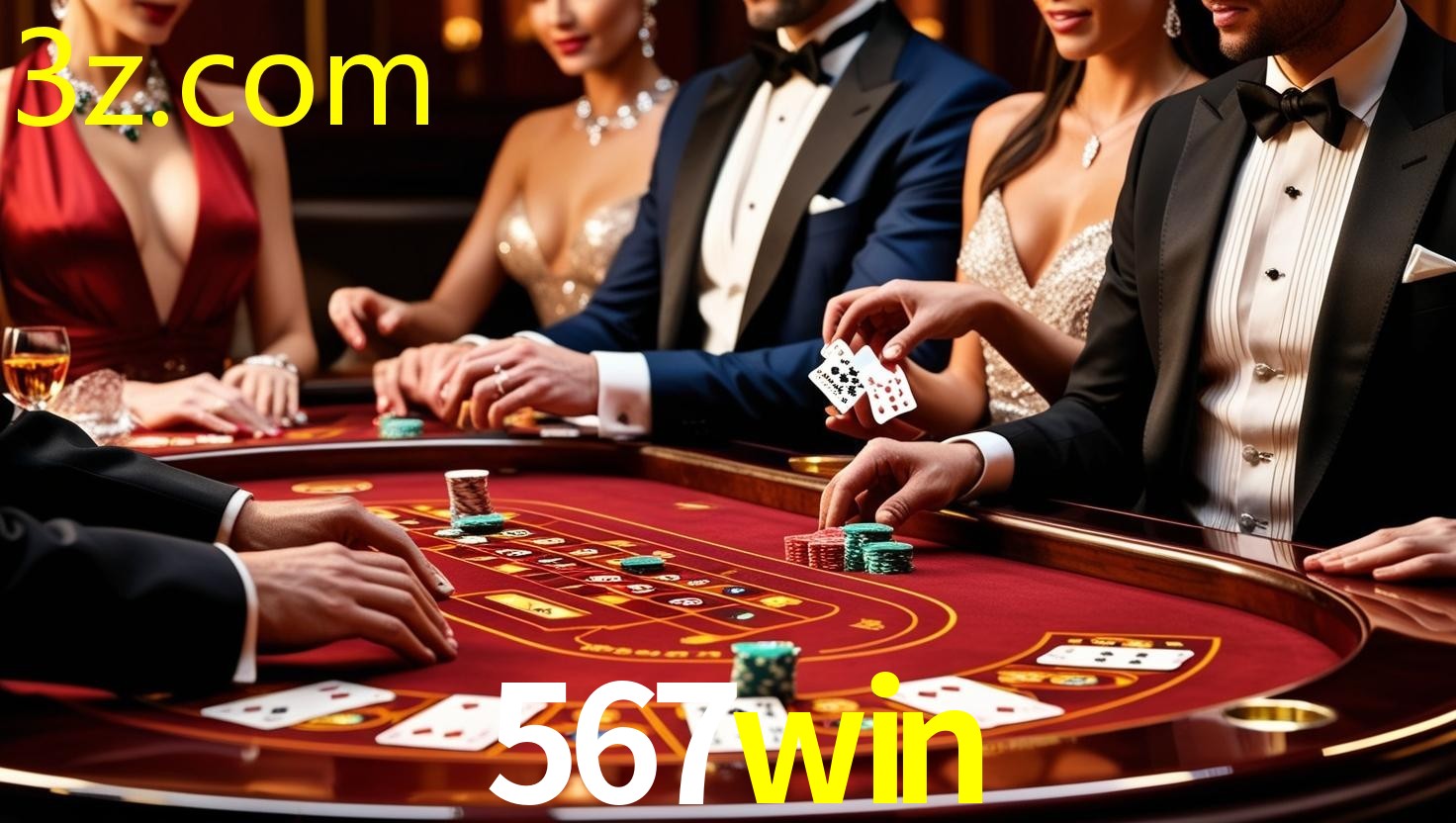 Login Seguro 567WIN.COM