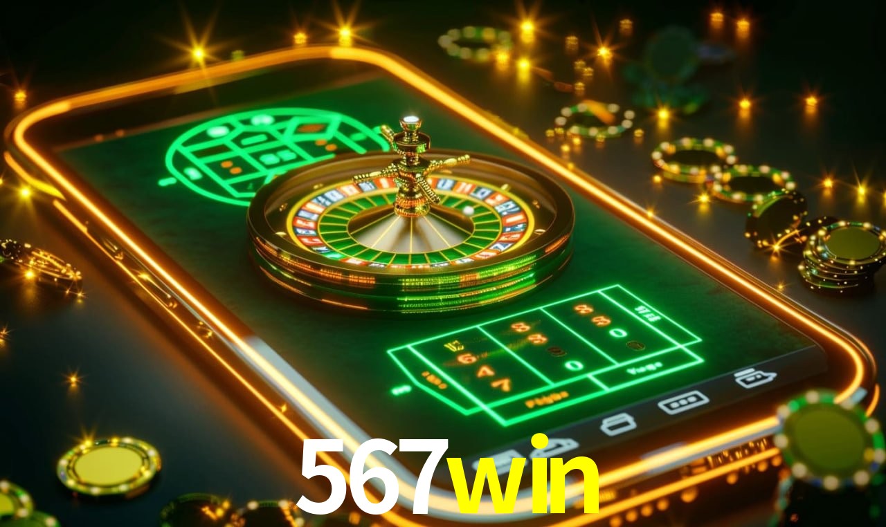 Especiais de Fim de Semana 567win