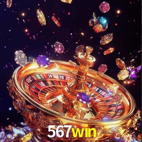 Promoções Sazonais 567win