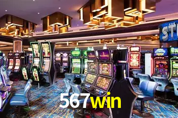 Descubra o Programa VIP da 567win: Vantagens Exclusivas para Jogadores
