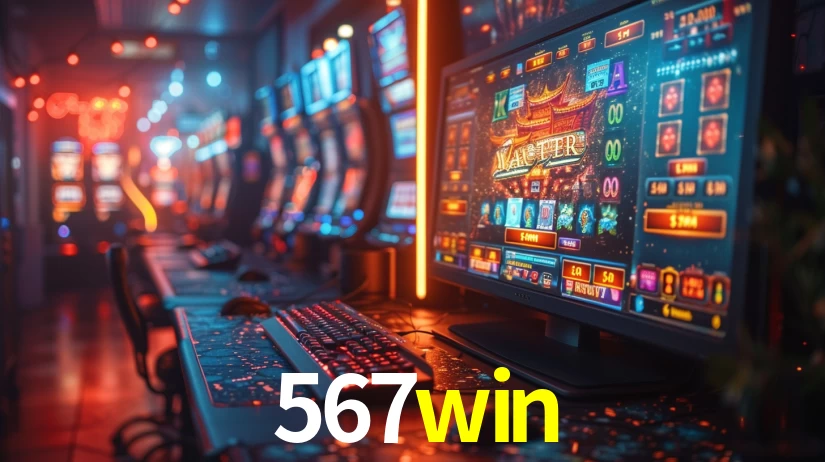 Crash Games Strategies 567win