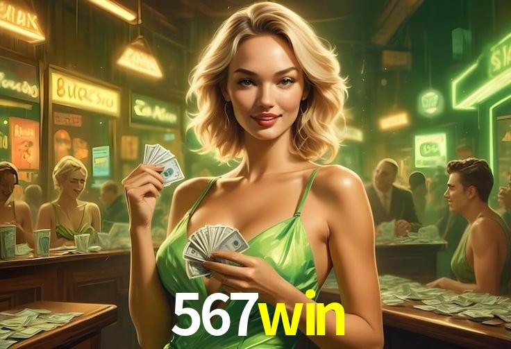 567win.com