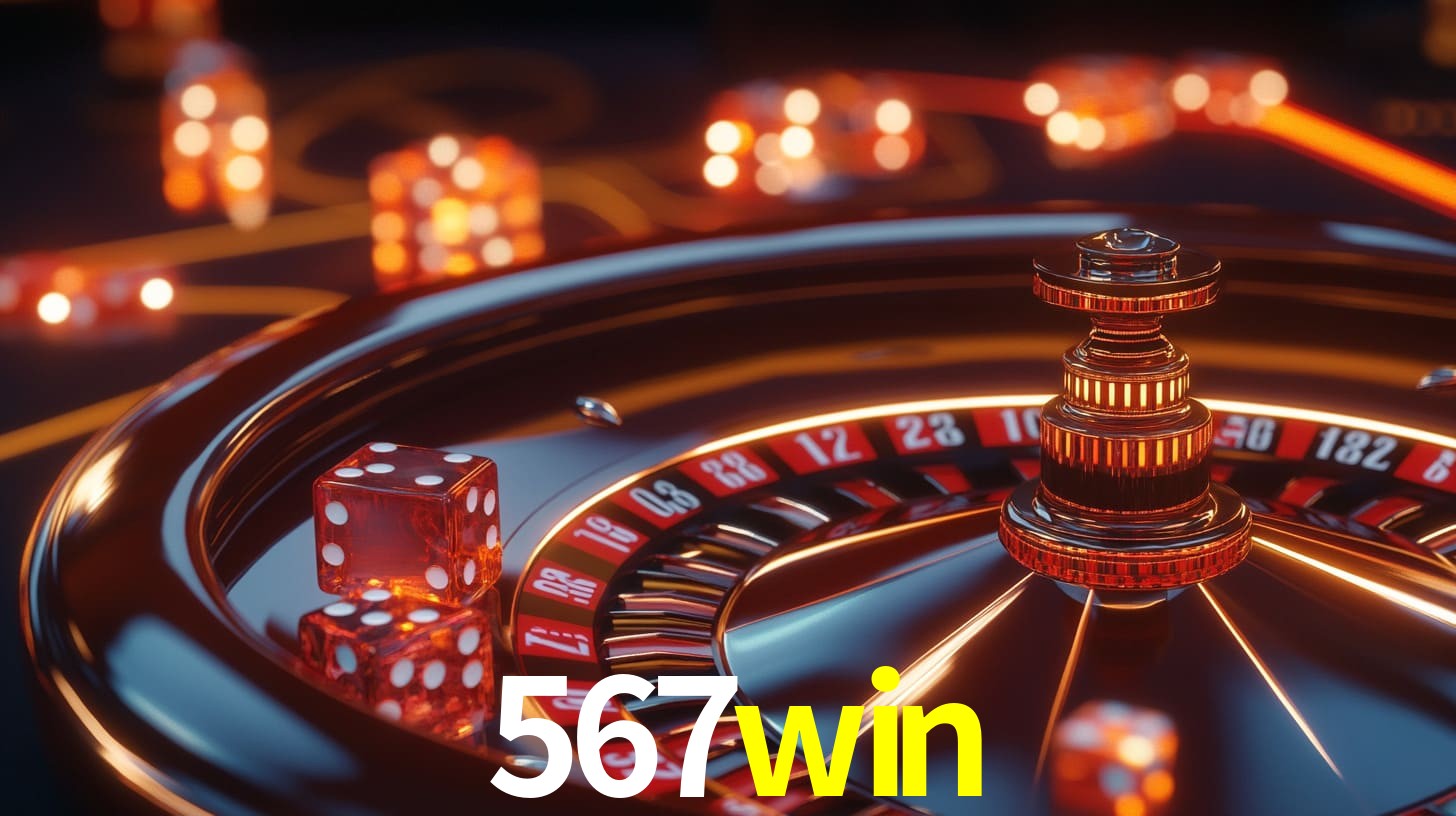 Live Casino 567win