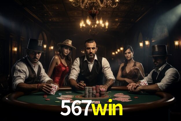 567win,567win.com