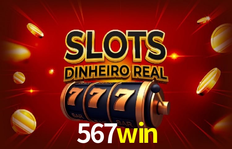  567win.com