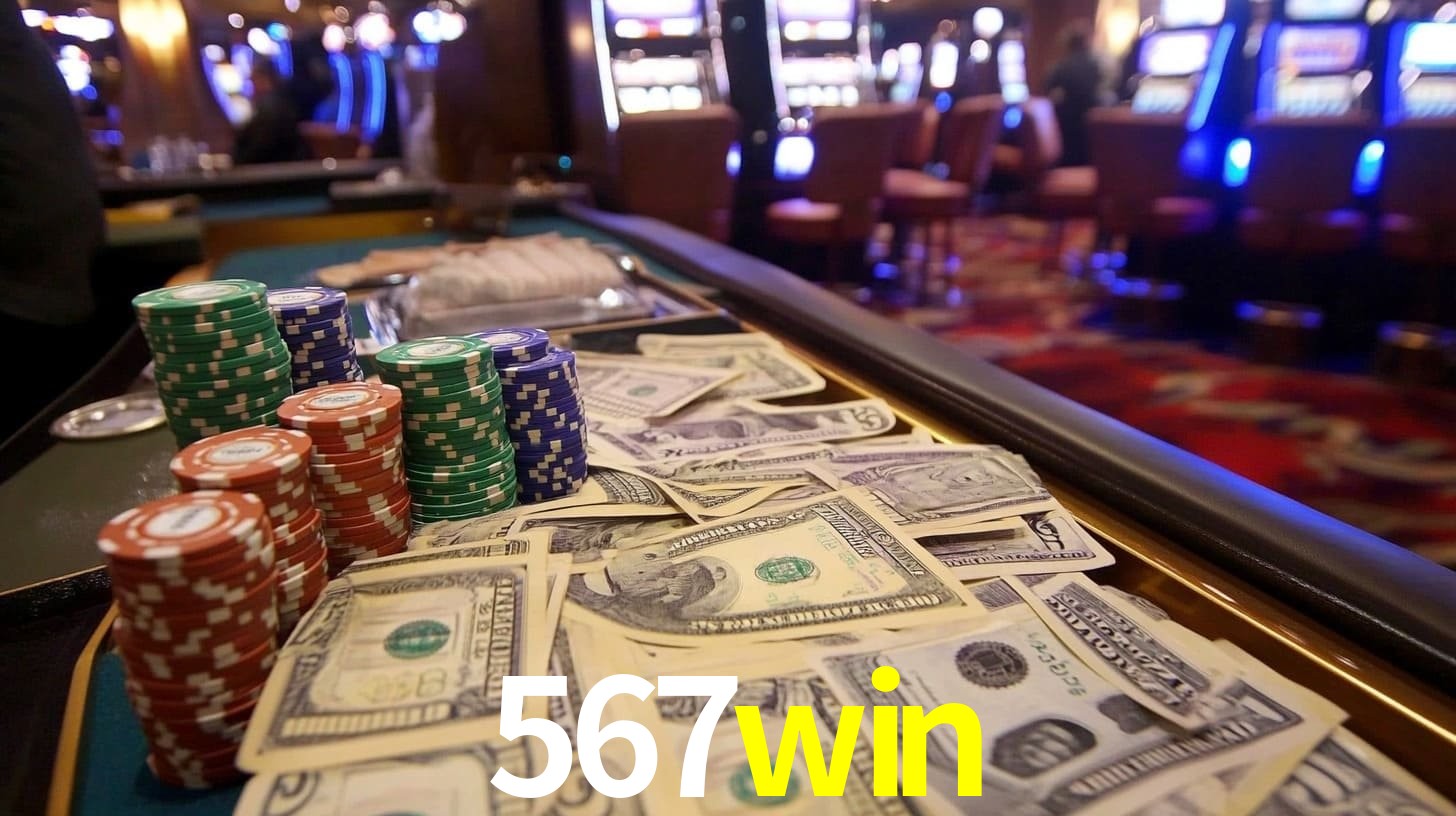 567win