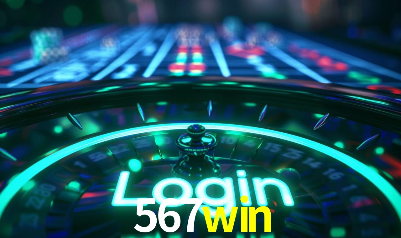 Apostas de Tênis 567win
