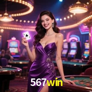 Casino VIP 567win
