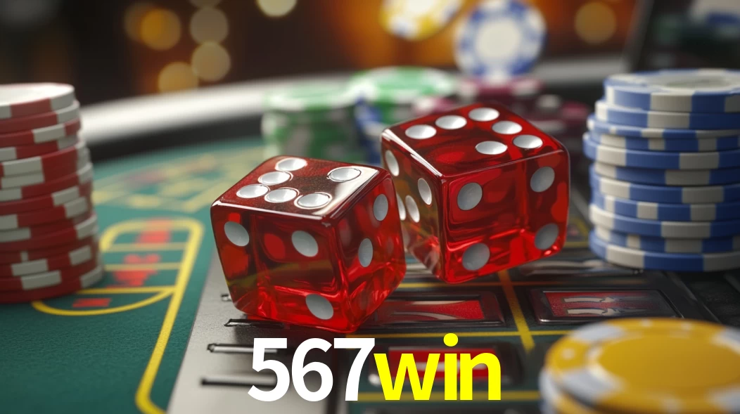 Player Reviews 567win