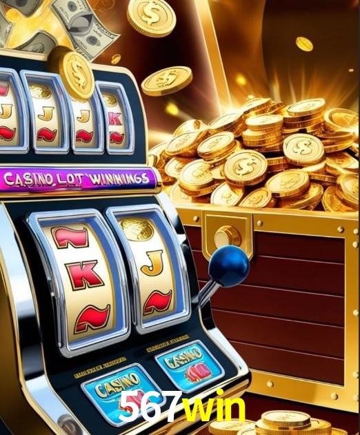 Weekend Specials 567win
