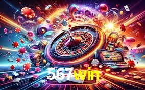 Estatísticas Esportivas 567win