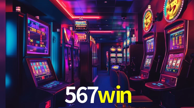 Tennis Betting 567win