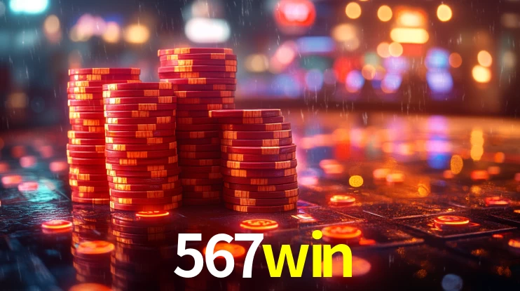 Spaceman Game 567win