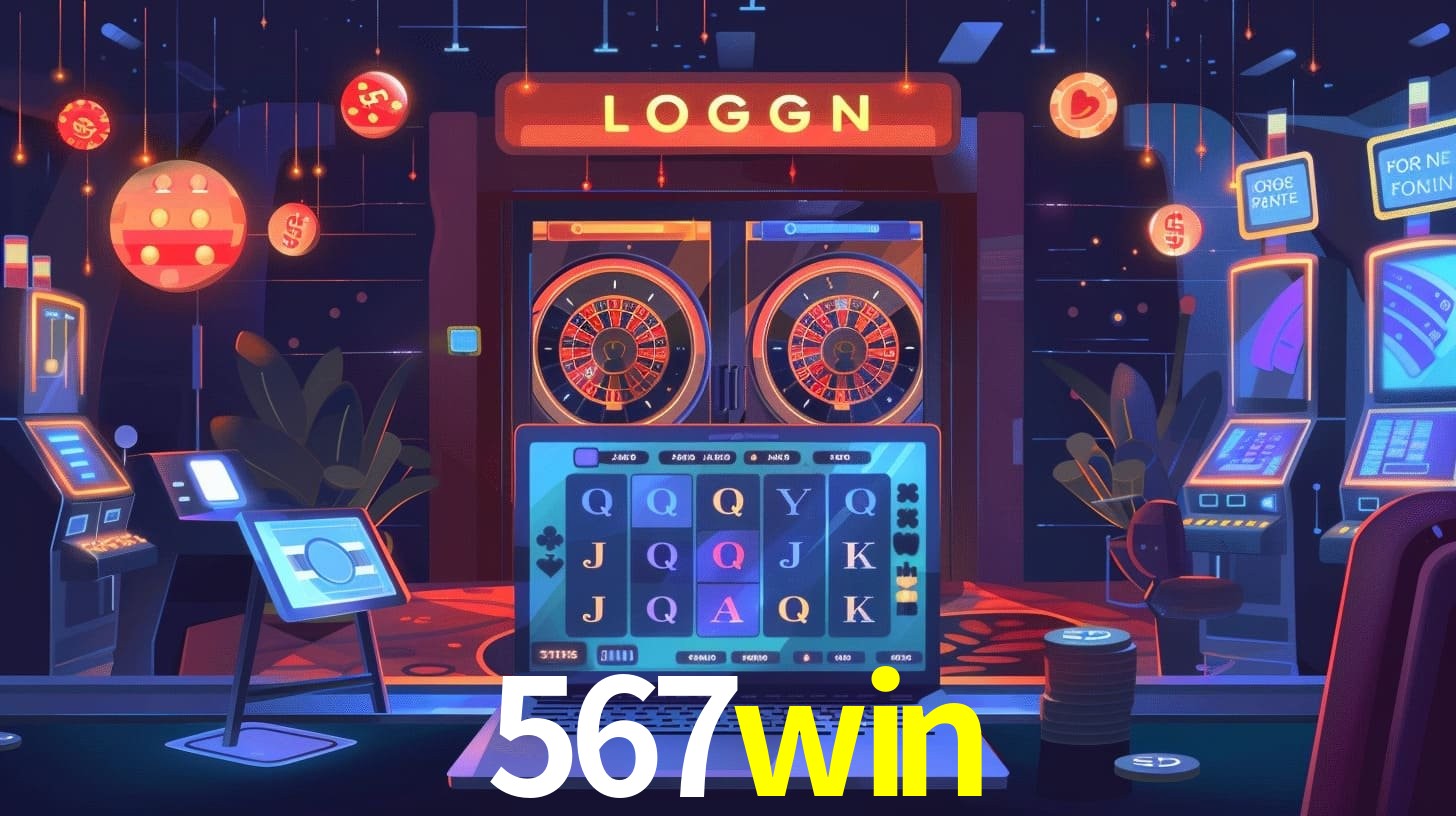 Ofertas Exclusivas 567win