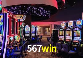 567win