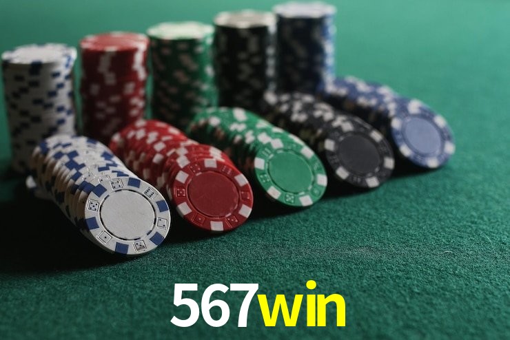 Flash Promotion 567win