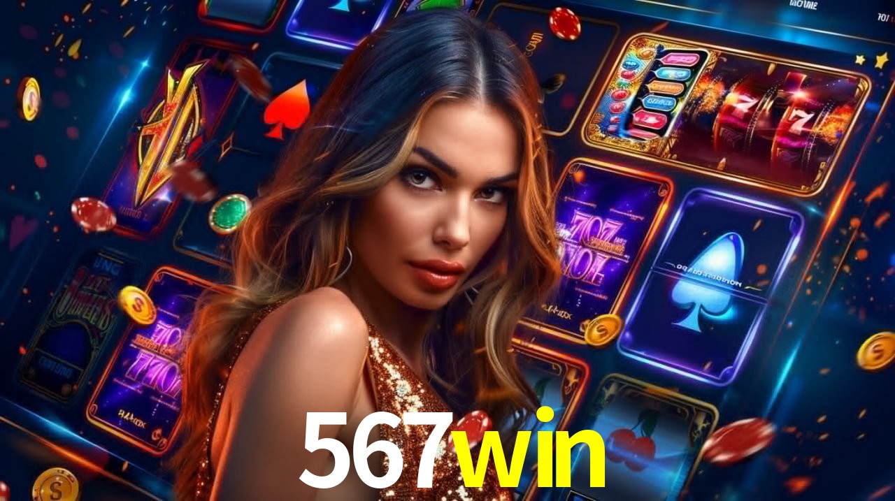 567win.com