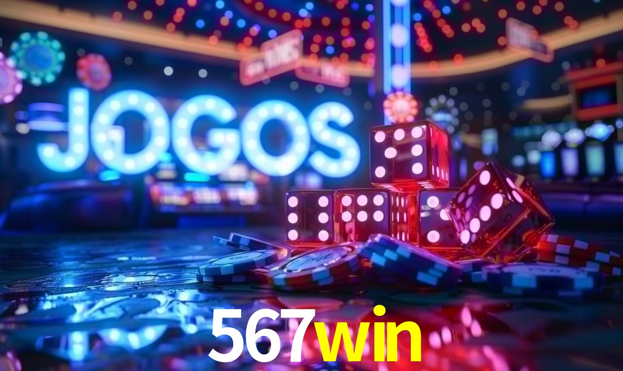 Programa VIP 567win
