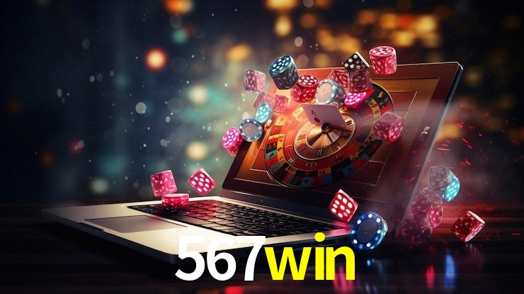 567win: Seu Especialista em Apostas Esportivas Brasileiras