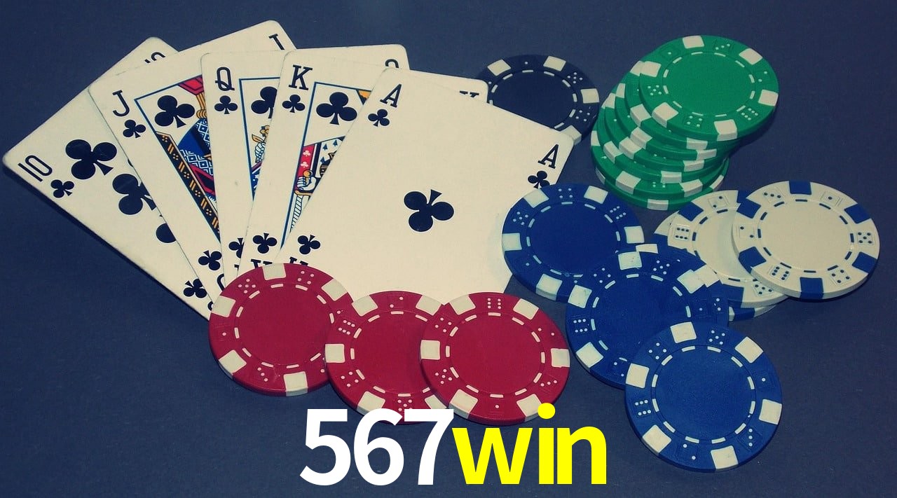 Seasonal Promotions 567win