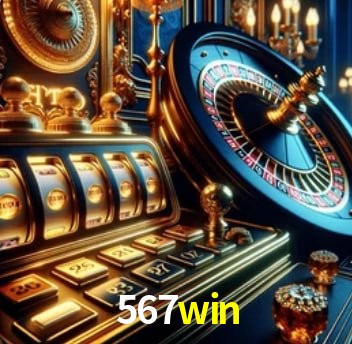 Estratégias Crash Games 567win