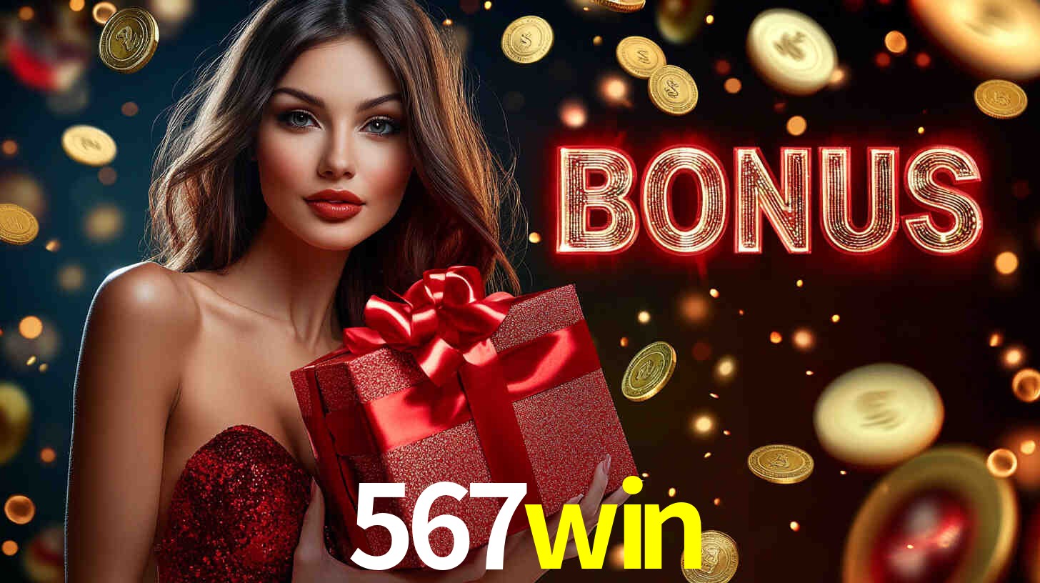 Descubra o Programa VIP da 567win: Vantagens Exclusivas para Jogadores