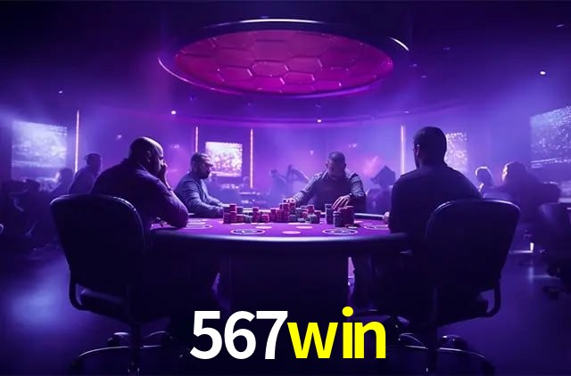 Estatísticas do Jogo 567win