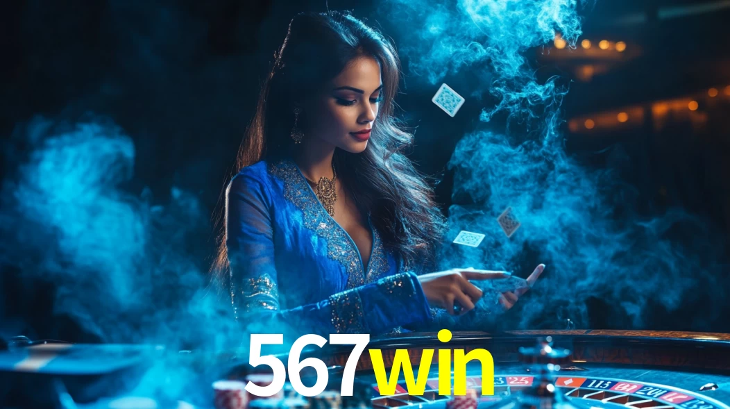 567win: Jogue Crash e Experimente Alta Recompensa Instantânea