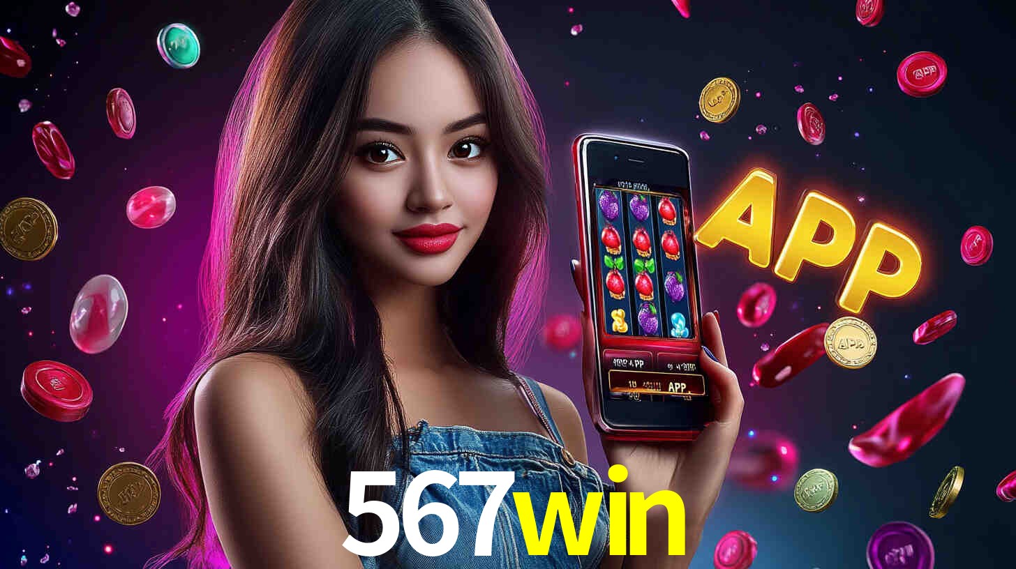 Explorando a Categoria de Eventos em Apostas na 567win