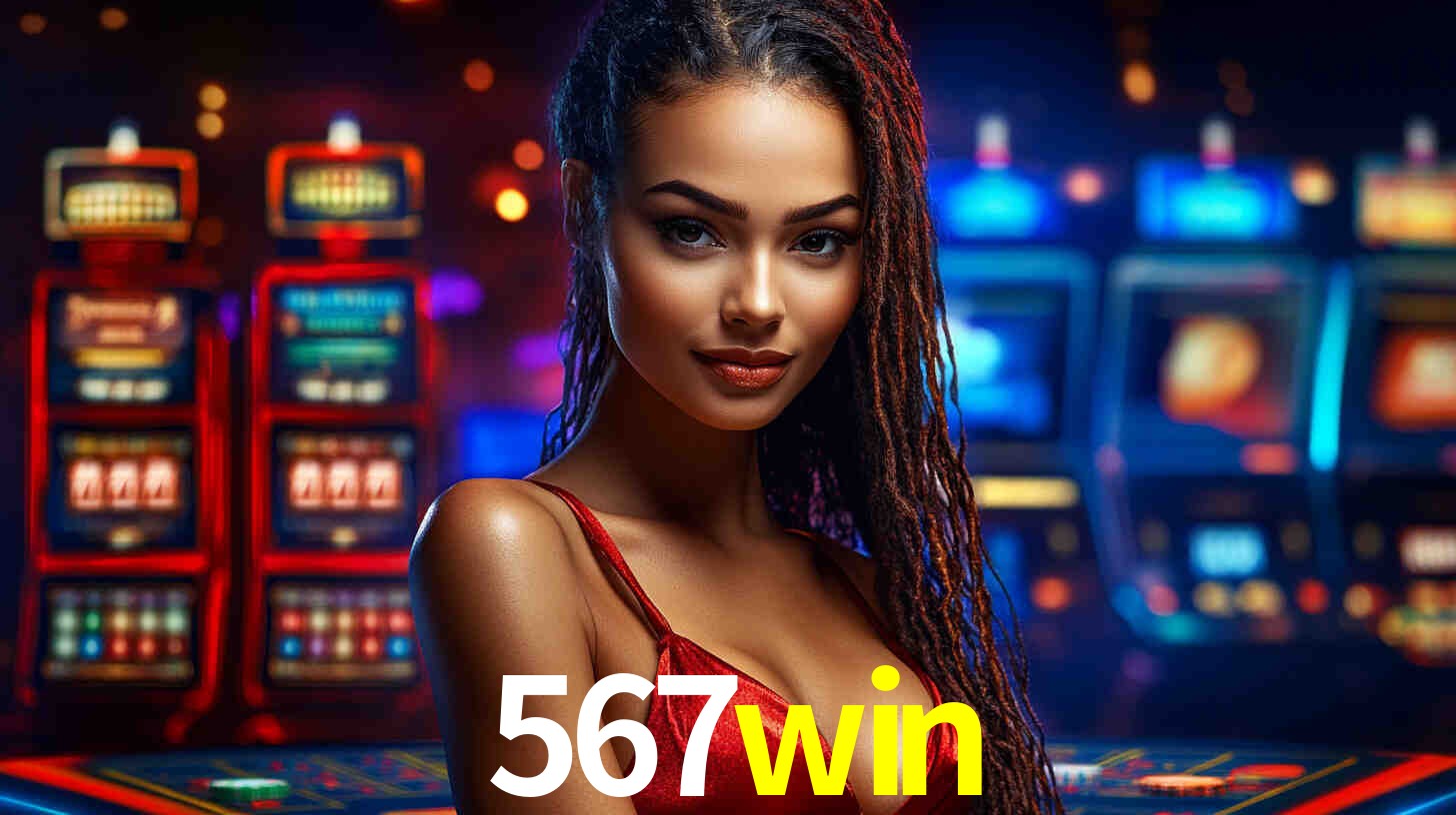 567win
