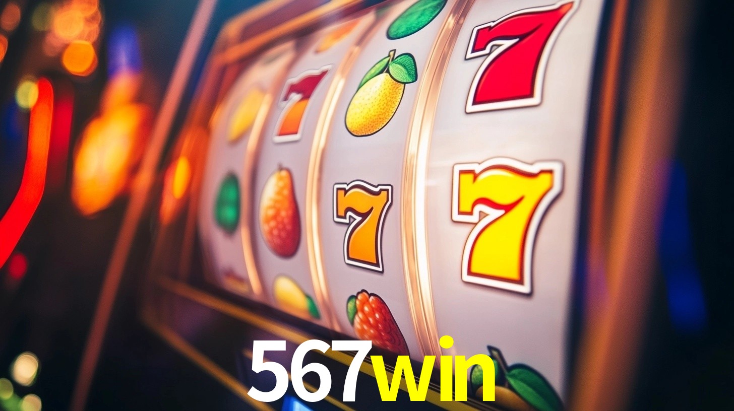 Sports Statistics 567win
