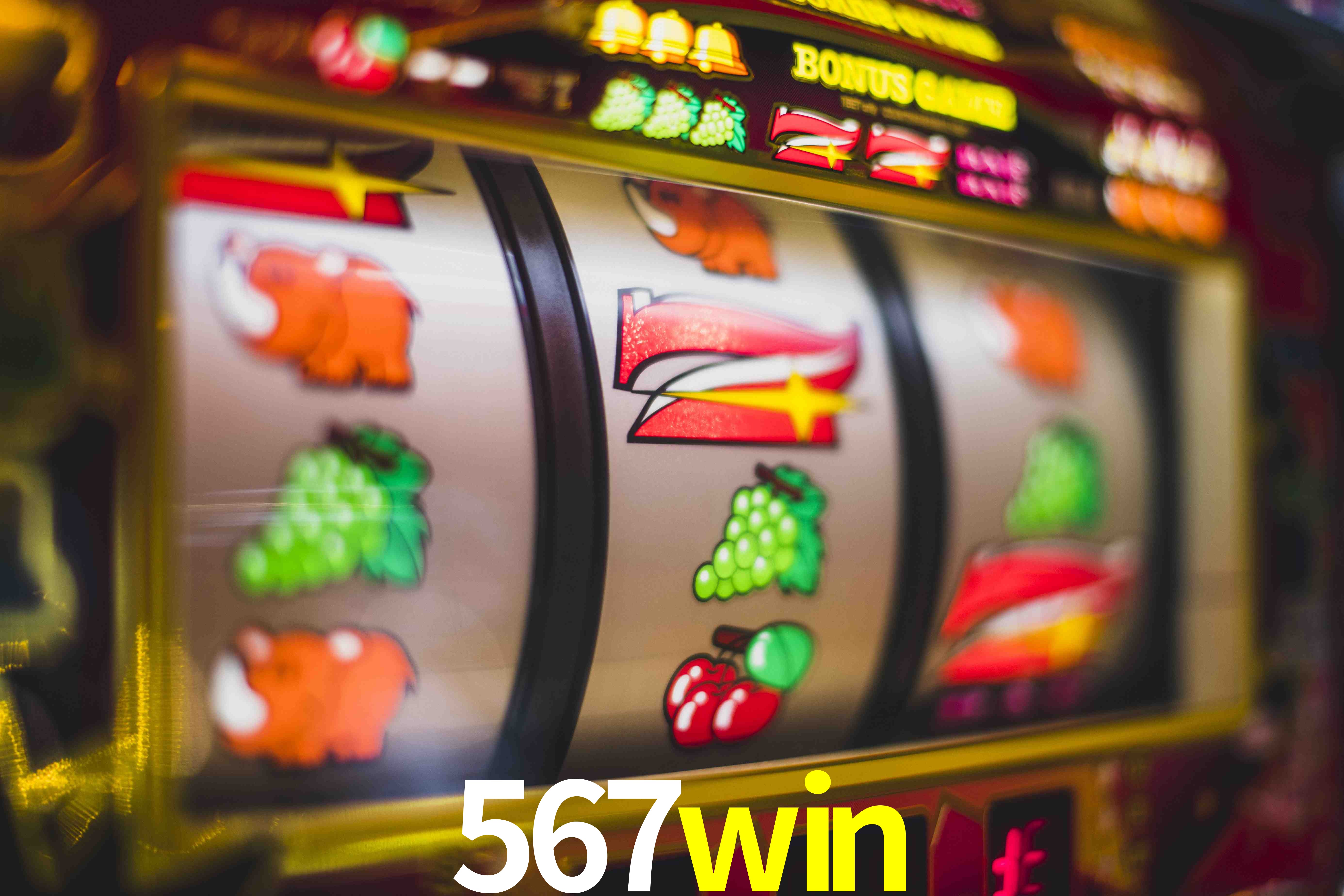 Quick Registration 567win