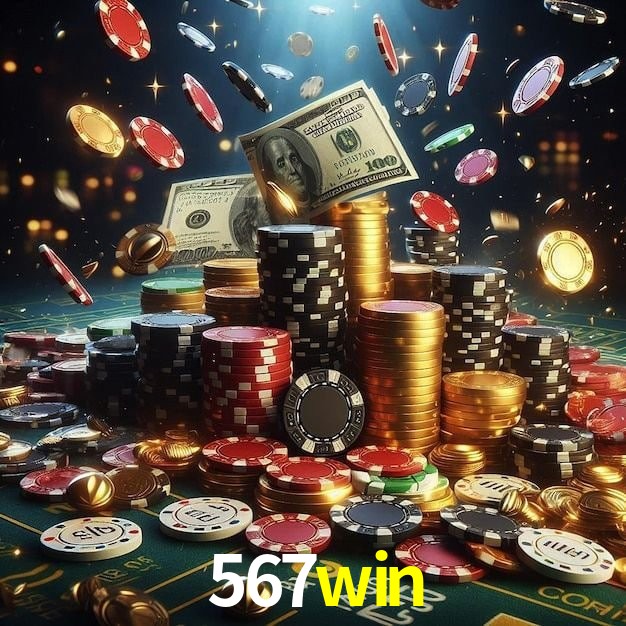 Interface Premium 567win