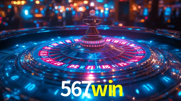 Football Betting 567win