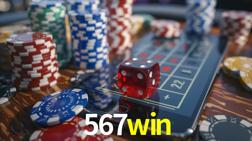 Exclusive Games 567win