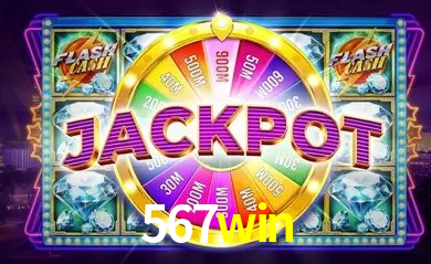 567win: A Experiência de Casino com Jogos de Mesa ao Vivo