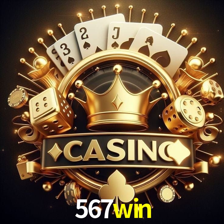 Recursos de Bônus 567win