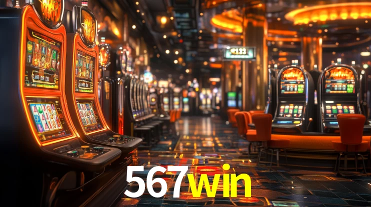 Basketball Betting 567win