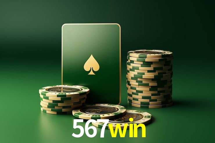 Account Benefits 567win