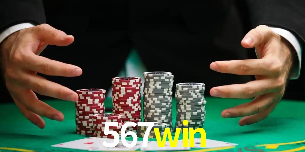 567win