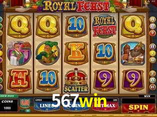 567win
