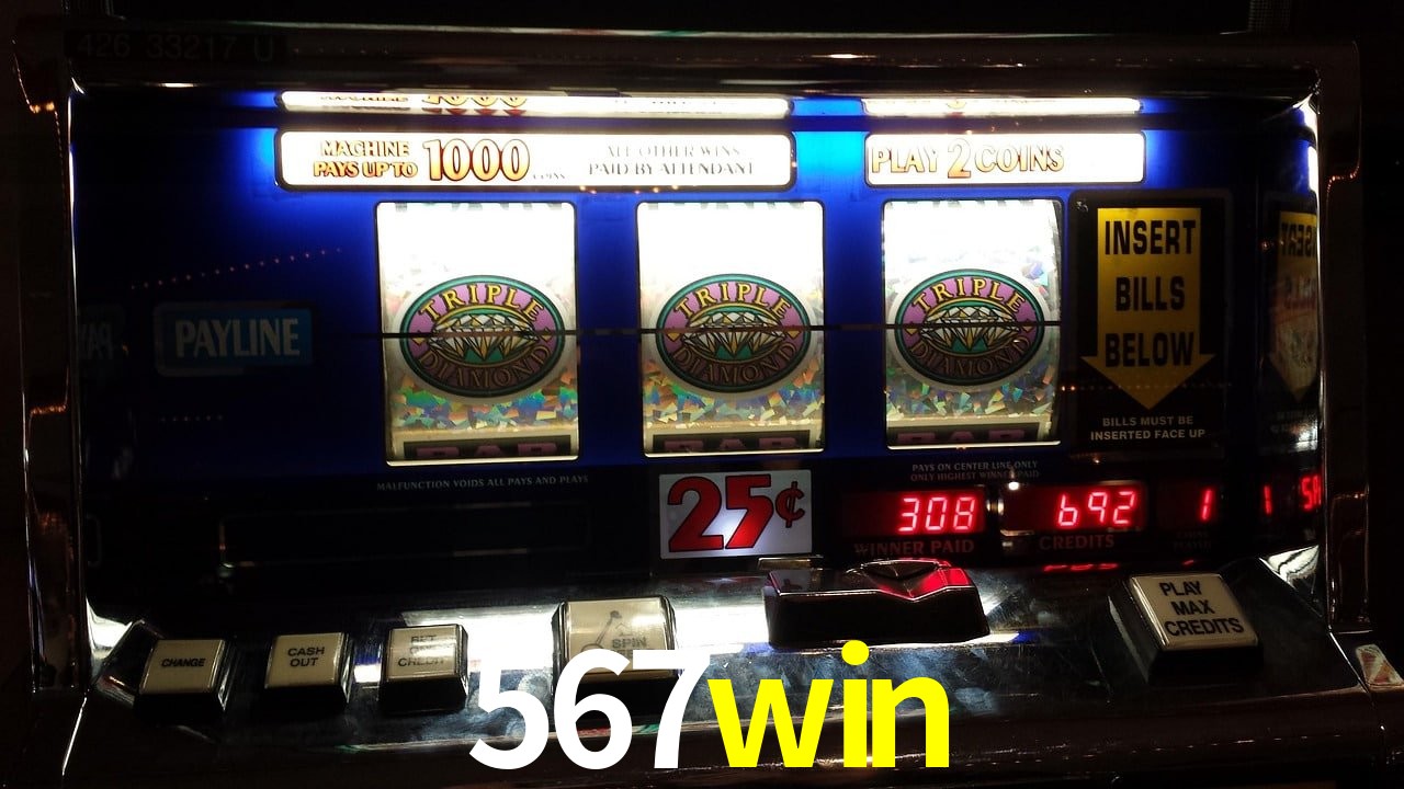 2FA Security 567win