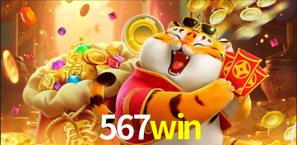 Tournaments 567win